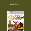 Tacfit Warrior – Scott Sonnon