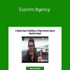 Tai Lopez - ECOM Agency