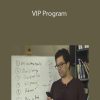 [Download Now] Tai Lopez - VIP Program