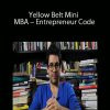 Tai Lopez – Yellow Belt Mini MBA – Entrepreneur Code