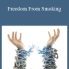 Talmadge Harper - Freedom From Smoking