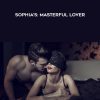 [Download Now] Talmadge Harper – Sophia’s: Masterful Lover