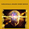 Talmadge Harper – Subliminals: Awaken Inner Genius