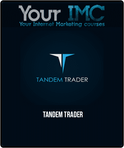 Tandem Trader