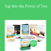 Tap Into the Power of You - Personal Brand Power