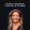 Tara Brach - Awaken Your Heart