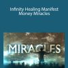 Tarek Bibi - Infinity Healing Manifest Money Miracles