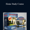 Tax Auction Investors - Home Study Course