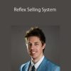 Taylor Welch – Reflex Selling System