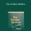 Ted Nicholas - The Golden Mailbox