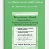 [Download Now] Temperament-Based Interventions: Treating ODD