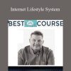 Terry Dean - Internet Lifestyle System