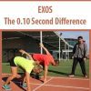 [Download Now] The 0.10 Second Difference – EXOS