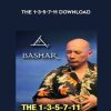 [Download Now] The 1-3-5-7-11 Download - DVD