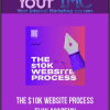 [Download Now] The $10k Website Process - Flux Academy