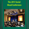 The 2015 Social Mood Conference