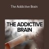 The Addictive Brain