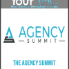 The Agency Summit