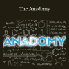 The Anadomy - Nicholas Kusmich (Copy)