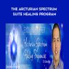 [Download Now] Gene Ang - The Arcturian Spectrum Suite Healing Program