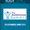 The Autoimmune Summit 2014