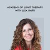 [Download Now] The Aware Show – Academy of Light Therapy with Lisa Garr