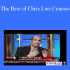 The Best of Chris Lori Courses