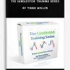 [Download Now] The Candlestick Training Series by Timon Weller