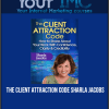 [Download Now] The Client Attraction Code – Sharla Jacobs