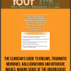 [Download Now] The Clinician’s Guide to Dreams