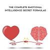 [Download Now] The Complete Emotional Intelligence Secret Formulas