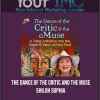 [Download Now] The Dance of the Critic and the Muse – Shiloh Sophia