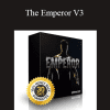 The Emperor V3 - Subliminal Club