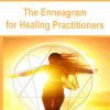 [Download Now] The Enneagram for Healing Practitioners