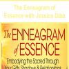 [Download Now] The Enneagram of Essence with Jessica Dibb