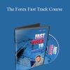 The Forex Fast Track Course