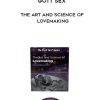 [Download Now] The Gottman Institute Gott Sex - The Art and Science of Lovemaking