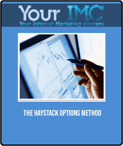 The Haystack Options Method