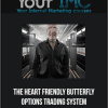 [Download Now] The Heart Friendly Butterfly Options Trading System Four Part Video Series - SMB