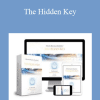 The Hidden Key - Higher Balance Institute