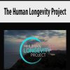 The Human Longevity Project