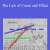 The Law of Cause and Effect - Daniele Prandelli