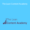 The Lean Content Academy