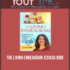 [Download Now] The Living Enneagram - Jessica Dibb