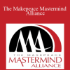 The Makepeace Mastermind Alliance - Clayton Makepeace