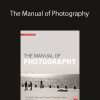 The Manual of Photography