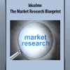 Idealme – The Market Research Blueprint