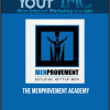 The Menprovement Academy