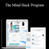 The Mind Hack Program - David Bayer (Copy)