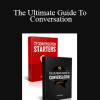 The Modern Man - The Ultimate Guide To Conversation